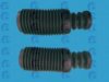 ERT 520009 Dust Cover Kit, shock absorber
